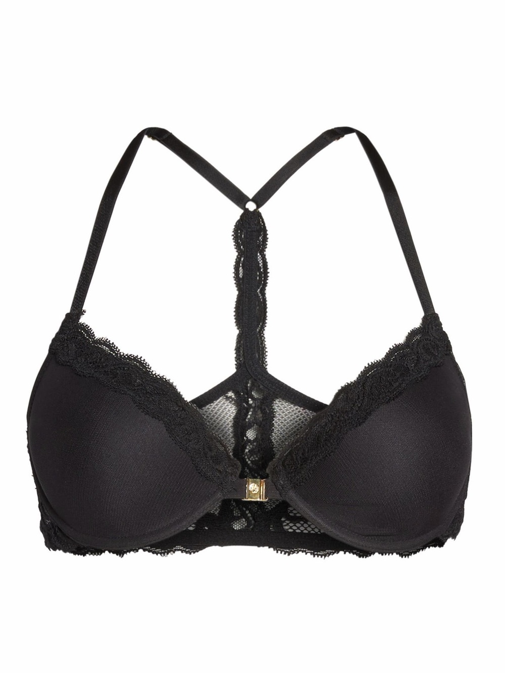 Natori Feathers T Bra